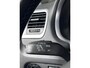 Skoda Roomster 1.4-16V Ambition/Airco/Cruise/Trekhaak/Navi