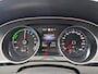 Volkswagen Passat Variant 1.4 TSI PHEV GTE Business | SoH 99% | Navi | Carplay | BTW | Cruise | Trekhaak | ErgoComfort Stoelen