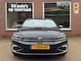 Volkswagen Passat Variant 1.4 TSI PHEV GTE Business | SoH 99% | Navi | Carplay | BTW | Cruise | Trekhaak | ErgoComfort Stoelen