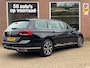 Volkswagen Passat Variant 1.4 TSI PHEV GTE Business | SoH 99% | Navi | Carplay | BTW | Cruise | Trekhaak | ErgoComfort Stoelen