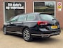 Volkswagen Passat Variant 1.4 TSI PHEV GTE Business | SoH 99% | Navi | Carplay | BTW | Cruise | Trekhaak | ErgoComfort Stoelen