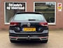 Volkswagen Passat Variant 1.4 TSI PHEV GTE Business | SoH 99% | Navi | Carplay | BTW | Cruise | Trekhaak | ErgoComfort Stoelen