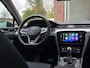 Volkswagen Passat Variant 1.4 TSI PHEV GTE Business | SoH 99% | Navi | Carplay | BTW | Cruise | Trekhaak | ErgoComfort Stoelen