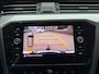 Volkswagen Passat Variant 1.4 TSI PHEV GTE Business | SoH 99% | Navi | Carplay | BTW | Cruise | Trekhaak | ErgoComfort Stoelen