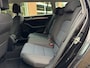 Volkswagen Passat Variant 1.4 TSI PHEV GTE Business | SoH 99% | Navi | Carplay | BTW | Cruise | Trekhaak | ErgoComfort Stoelen