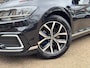Volkswagen Passat Variant 1.4 TSI PHEV GTE Business | SoH 99% | Navi | Carplay | BTW | Cruise | Trekhaak | ErgoComfort Stoelen