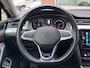 Volkswagen Passat Variant 1.4 TSI PHEV GTE Business | SoH 99% | Navi | Carplay | BTW | Cruise | Trekhaak | ErgoComfort Stoelen