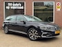 Volkswagen Passat Variant 1.4 TSI PHEV GTE Business | SoH 99% | Navi | Carplay | BTW | Cruise | Trekhaak | ErgoComfort Stoelen