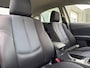 Mazda 6 2.0 S-VT Business Plus met parkeersensoren en navigatie en cruise controle en airco