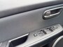 Mazda 6 2.0 S-VT Business Plus met parkeersensoren en navigatie en cruise controle en airco