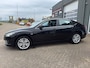 Mazda 6 2.0 S-VT Business Plus met parkeersensoren en navigatie en cruise controle en airco