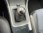 Mazda 6 2.0 S-VT Business Plus met parkeersensoren en navigatie en cruise controle en airco