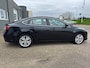 Mazda 6 2.0 S-VT Business Plus met parkeersensoren en navigatie en cruise controle en airco