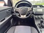 Mazda 6 2.0 S-VT Business Plus met parkeersensoren en navigatie en cruise controle en airco