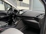 Ford C-Max 1.0 Titanium