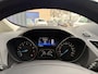 Ford C-Max 1.0 Titanium