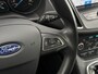 Ford C-Max 1.0 Titanium