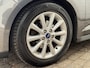 Ford C-Max 1.0 Titanium