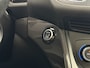 Ford C-Max 1.0 Titanium