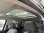Ford C-Max 1.0 Titanium