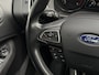 Ford C-Max 1.0 Titanium
