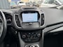 Ford C-Max 1.0 Titanium
