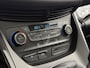 Ford C-Max 1.0 Titanium