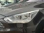 Ford C-Max 1.0 Titanium