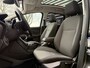 Ford C-Max 1.0 Titanium