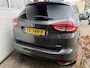 Ford C-Max 1.0 Titanium