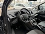 Ford C-Max 1.0 Titanium