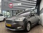 Ford C-Max 1.0 Titanium