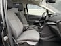 Ford C-Max 1.0 Titanium