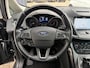 Ford C-Max 1.0 Titanium