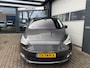 Ford C-Max 1.0 Titanium