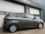 Ford C-Max 1.0 Titanium