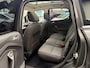 Ford C-Max 1.0 Titanium