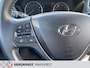 Hyundai i20 1.0 T-GDI Comfort AchteruitrijCam./PDC/DAB/Clima/Airco/Cruise/Trekhaak/AppConnect