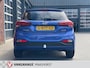 Hyundai i20 1.0 T-GDI Comfort AchteruitrijCam./PDC/DAB/Clima/Airco/Cruise/Trekhaak/AppConnect