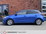 Hyundai i20 1.0 T-GDI Comfort AchteruitrijCam./PDC/DAB/Clima/Airco/Cruise/Trekhaak/AppConnect
