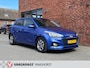 Hyundai i20 1.0 T-GDI Comfort AchteruitrijCam./PDC/DAB/Clima/Airco/Cruise/Trekhaak/AppConnect