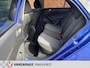 Hyundai i20 1.0 T-GDI Comfort AchteruitrijCam./PDC/DAB/Clima/Airco/Cruise/Trekhaak/AppConnect