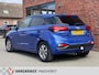 Hyundai i20 1.0 T-GDI Comfort AchteruitrijCam./PDC/DAB/Clima/Airco/Cruise/Trekhaak/AppConnect