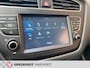 Hyundai i20 1.0 T-GDI Comfort AchteruitrijCam./PDC/DAB/Clima/Airco/Cruise/Trekhaak/AppConnect
