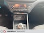 Hyundai i20 1.0 T-GDI Comfort AchteruitrijCam./PDC/DAB/Clima/Airco/Cruise/Trekhaak/AppConnect