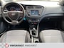 Hyundai i20 1.0 T-GDI Comfort AchteruitrijCam./PDC/DAB/Clima/Airco/Cruise/Trekhaak/AppConnect
