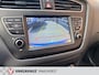 Hyundai i20 1.0 T-GDI Comfort AchteruitrijCam./PDC/DAB/Clima/Airco/Cruise/Trekhaak/AppConnect