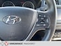 Hyundai i20 1.0 T-GDI Comfort AchteruitrijCam./PDC/DAB/Clima/Airco/Cruise/Trekhaak/AppConnect