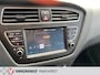 Hyundai i20 1.0 T-GDI Comfort AchteruitrijCam./PDC/DAB/Clima/Airco/Cruise/Trekhaak/AppConnect