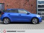 Hyundai i20 1.0 T-GDI Comfort AchteruitrijCam./PDC/DAB/Clima/Airco/Cruise/Trekhaak/AppConnect